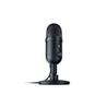 RAZER Seiren V2 X - USB Microphone for Streamers