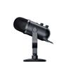 RAZER Seiren V2 Pro Professional-grade Microphone