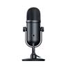 RAZER Seiren V2 Pro Professional-grade Microphone