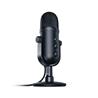 RAZER Seiren V2 Pro Professional-grade Microphone