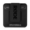 RODE Wireless GO II Single Wireless Microphone System