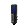 RODE NT-USB+ Professional USB Microphone, Black