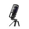 RODE NT-USB+ Professional USB Microphone, Black