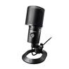 AUDIO TECHNICA AT8175 Pop Filters for 20-Series Microphones, Black