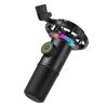 Fifine K658 USB RGB Dynamic Microphone