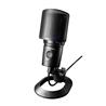 AUDIO TECHNICA AT2020USB-XP Cardioid Condenser USB Microphone