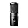 AUDIO TECHNICA AT2020USB-XP Cardioid Condenser USB Microphone