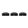 RODE Wireless PRO Compact Wireless Microphone System, Black