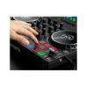 NUMARK PARTYMIXLIVEXUS DJ Controller, Black