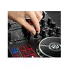 NUMARK PARTYMIXLIVEXUS DJ Controller, Black