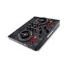 NUMARK PARTYMIXLIVEXUS DJ Controller, Black