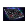 NUMARK PARTYMIXLIVEXUS DJ Controller, Black