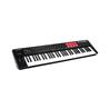 M-AUDIO OXYGEN61V 61-Key USB MIDI Performance Keyboard Controller