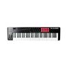 M-AUDIO OXYGEN61V 61-Key USB MIDI Performance Keyboard Controller