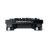 DENON DJ PERFORMANCE EXPANSION CONTROLLER LC6000XUS