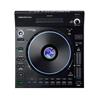 DENON DJ PERFORMANCE EXPANSION CONTROLLER LC6000XUS