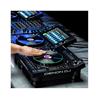 DENON DJ PERFORMANCE EXPANSION CONTROLLER LC6000XUS