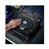 DENON DJ PERFORMANCE EXPANSION CONTROLLER LC6000XUS