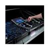 DENON DJ PERFORMANCE EXPANSION CONTROLLER LC6000XUS