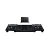 DENON DJ PERFORMANCE EXPANSION CONTROLLER LC6000XUS