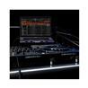 DENON DJ PERFORMANCE EXPANSION CONTROLLER LC6000XUS