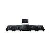 DENON DJ PERFORMANCE EXPANSION CONTROLLER LC6000XUS