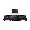DENON DJ PERFORMANCE EXPANSION CONTROLLER LC6000XUS