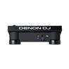 DENON DJ PERFORMANCE EXPANSION CONTROLLER LC6000XUS