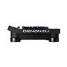 DENON DJ PERFORMANCE EXPANSION CONTROLLER LC6000XUS