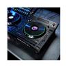 DENON DJ PERFORMANCE EXPANSION CONTROLLER LC6000XUS