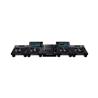 DENON DJ PERFORMANCE EXPANSION CONTROLLER LC6000XUS