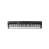 ALESIS 88-Key Digital Piano with Graded Hammer-Action Keys PRESTIGEARTISTXUS