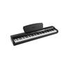 ALESIS 88-Key Digital Piano with Graded Hammer-Action Keys PRESTIGEARTISTXUS