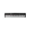 ALESIS 88-Key Digital Piano with Graded Hammer-Action Keys PRESTIGEXUS