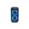 JBL PartyBox 110 - Portable Party Speaker with 160W powerful sound