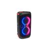 JBL PartyBox 110 - Portable Party Speaker with 160W powerful sound