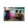 JBL PartyBox 110 - Portable Party Speaker with 160W powerful sound