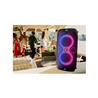 JBL PartyBox 110 - Portable Party Speaker with 160W powerful sound