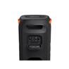 JBL PartyBox 110 - Portable Party Speaker with 160W powerful sound