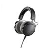 BEYERDYNAMIC DT 700 PRO X Studio headphones for recording & monitoring