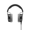 BEYERDYNAMIC DT 700 PRO X Studio headphones for recording & monitoring