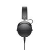 BEYERDYNAMIC DT 700 PRO X Studio headphones for recording & monitoring