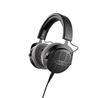 BEYERDYNAMIC DT 900 PRO X Studio headphones for critical listening(Open Box)