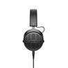 BEYERDYNAMIC DT 900 PRO X Studio headphones for critical listening(Open Box)