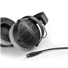 BEYERDYNAMIC DT 900 PRO X Studio headphones for critical listening(Open Box)