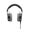 BEYERDYNAMIC DT 900 PRO X Studio headphones for critical listening(Open Box)