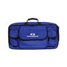 NOVATION Gig Bag for MiniNova Synth (Blue)