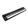 M-AUDIO Hammer 88 88-Key USB/MIDI Keyboard Controller