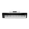 M-AUDIO Hammer 88 88-Key USB/MIDI Keyboard Controller