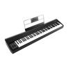 M-AUDIO Hammer 88 88-Key USB/MIDI Keyboard Controller